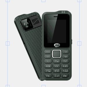 Itel Signal 10 — image 2