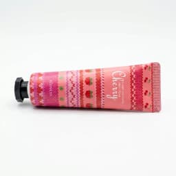Kormesic Cherry Anti-aging Hand cream's Image