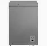 Hisense 120SH — image 2