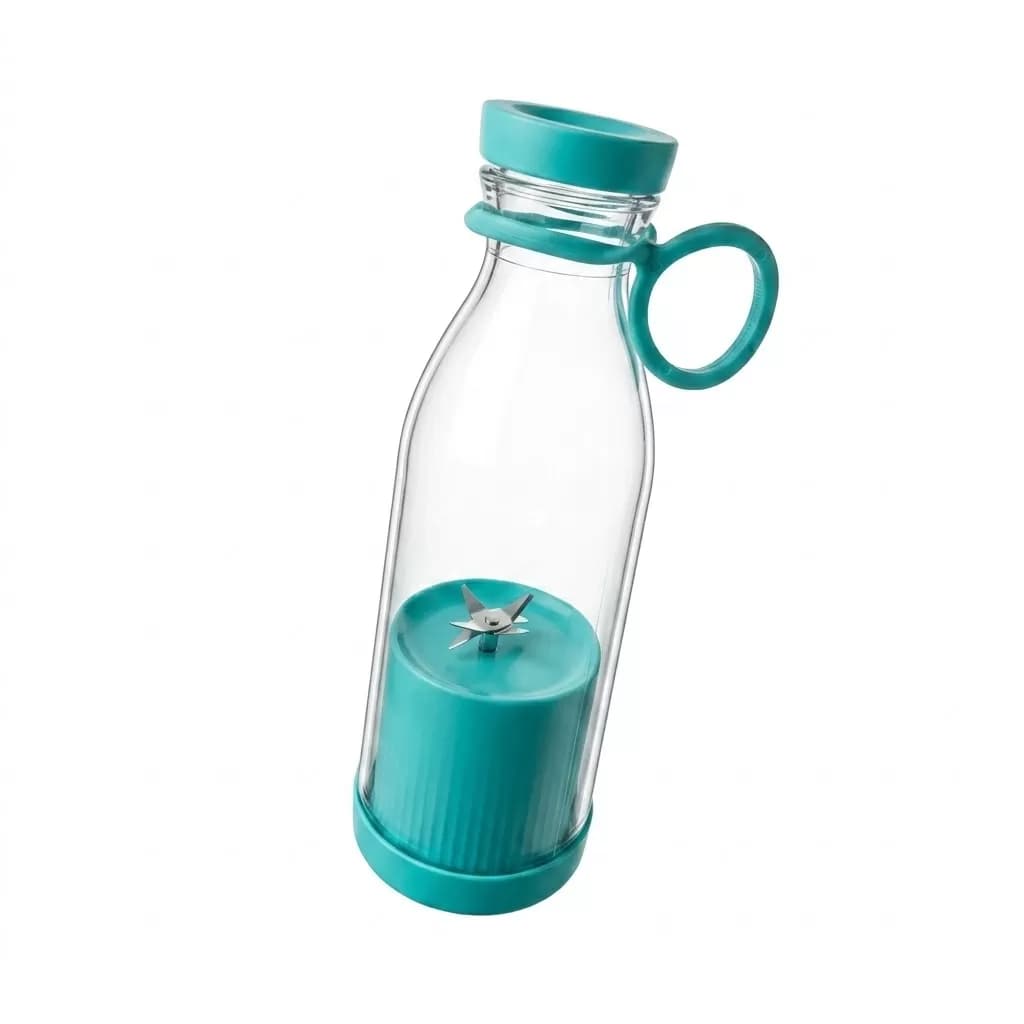 Mini Juice Portable Blender — image 4