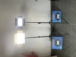Led 800's Image
