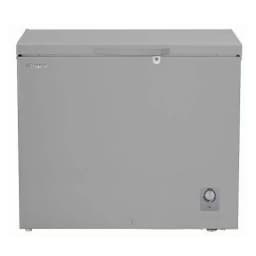 Hisense FC340SH Refrigerator's Image