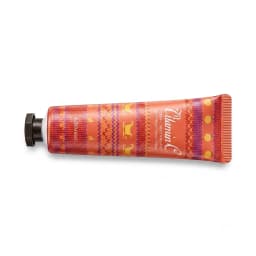 Kormesic Vitamin C Brightening Hand Cream's Image