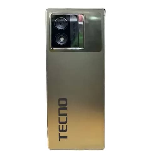 Tecno S501 — image 3