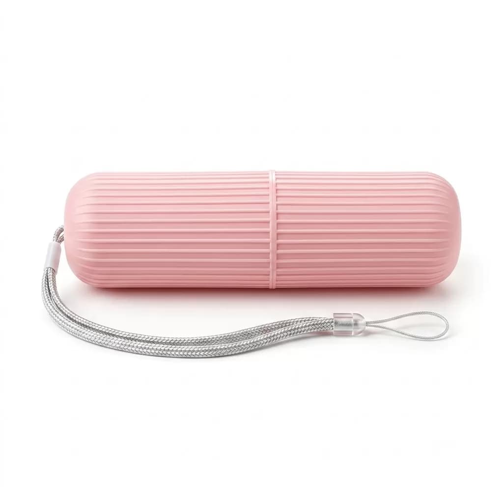 Toothbrush Holder — image 1
