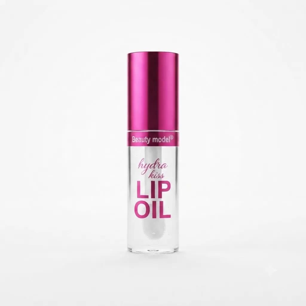 Beauty Model Lip Oil — image 2