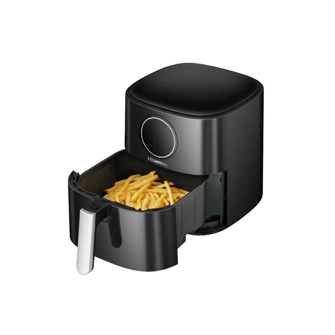 Hisense Air Fryer 8.5 Litres — image 2