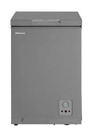 Hisense 120SH's Image