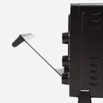 Century Electric Oven COV-8320-C 37L — image 5
