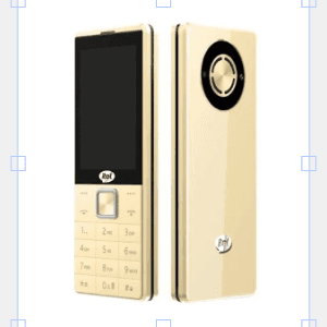 Itel 5627 — image 2