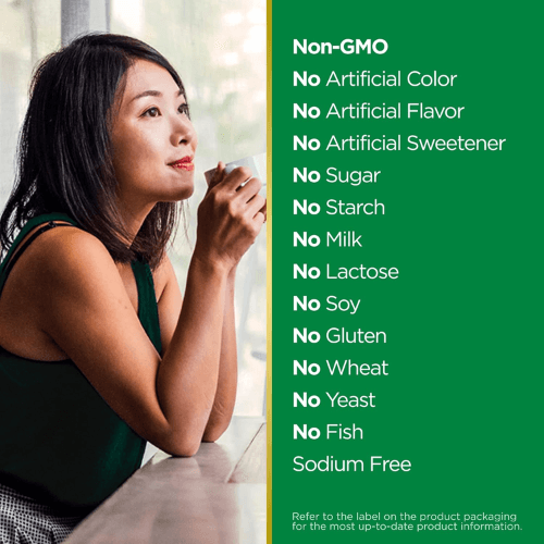 Nature's Bounty Evening Primrose Oil – Women's Health Support — image 3