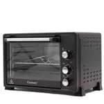 Century Electric Oven COV-8320-C 37L's Image