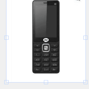 Itel 9220 Neo X10+ — image 2