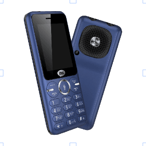 Itel music 500 — image 3