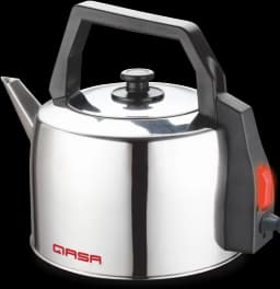 QKT-5OOO Eletric kettle's Image
