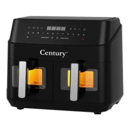Century Air Fryer CAF-8340-C 10L's Image
