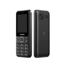 Philips E2130 (FUN 101)'s Image