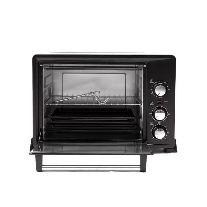 Century Electric Oven COV-8320-C 37L — image 3