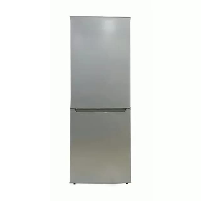 Hisense 29DCA Refrigeration — image 2