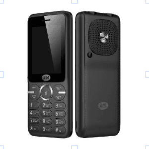 Itel music 500 — image 1