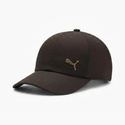 Sleek Baseball Cap's Image