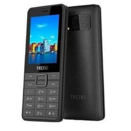 Tecno T352's Image