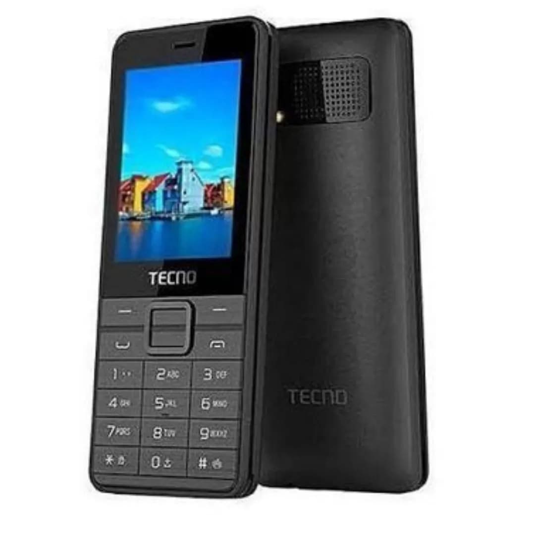 Tecno T352 — image 1