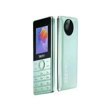 Tecno T302 — image 3