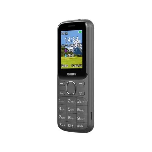 Philips E2130 (FUN 101) — image 3