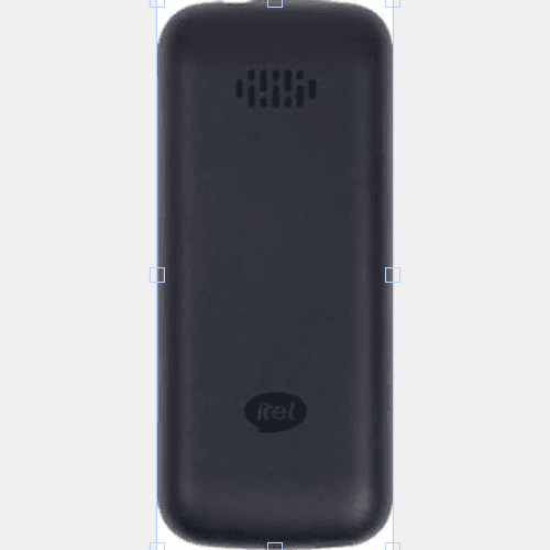 Itel 2165 — image 3