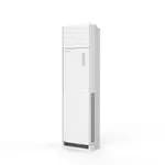 Hisense  Inverter 2HP Standing Air Conditioner — image 2