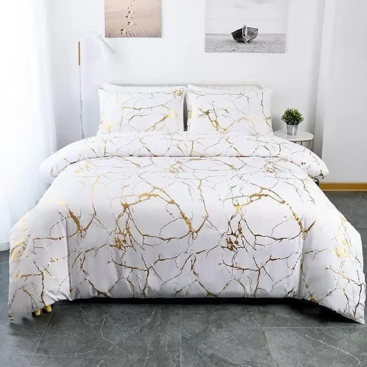 Bedding