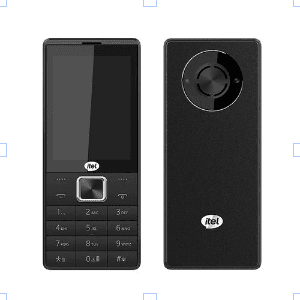 Itel 5627 — image 3