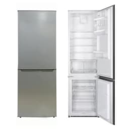 Hisense 29DCA Refrigeration's Image