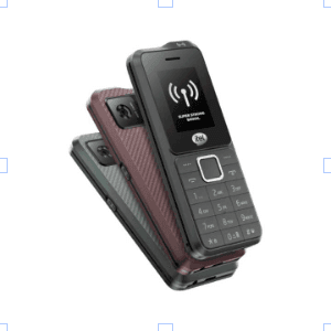 Itel Signal 10 — image 4