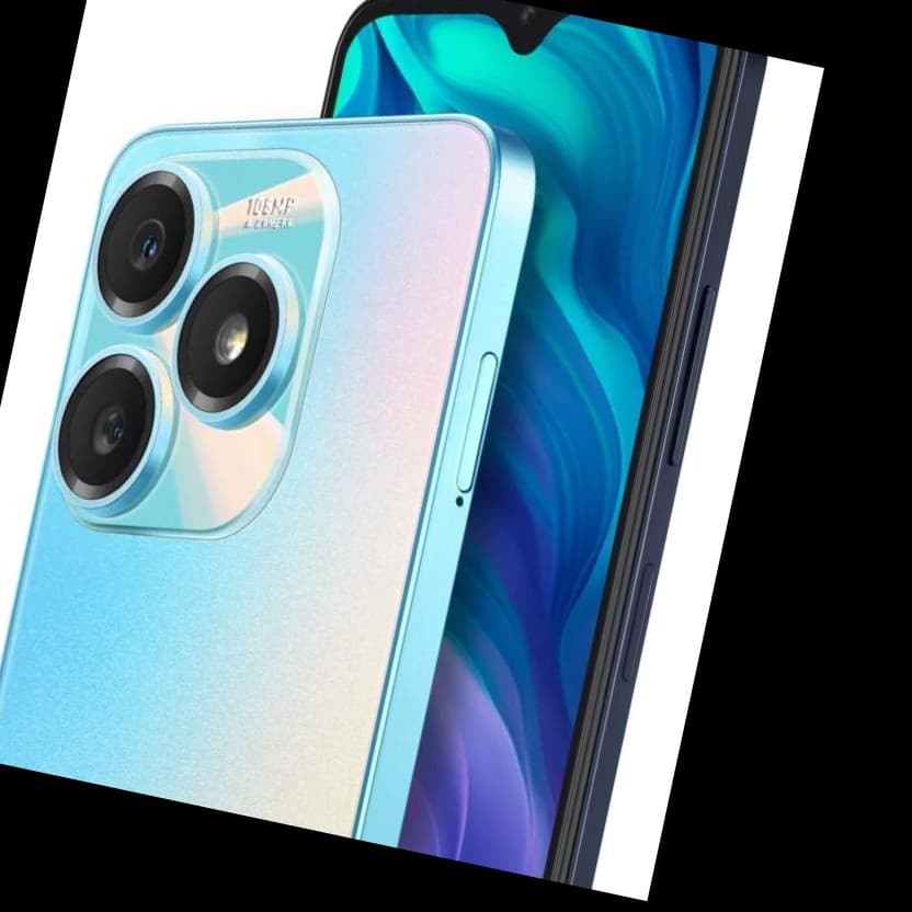 Villaon V30RS 128GB+4GB — image 2