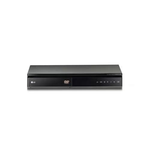LG Samba 1250W — image 2