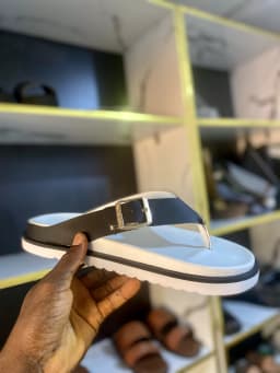Neatly handmade's Image