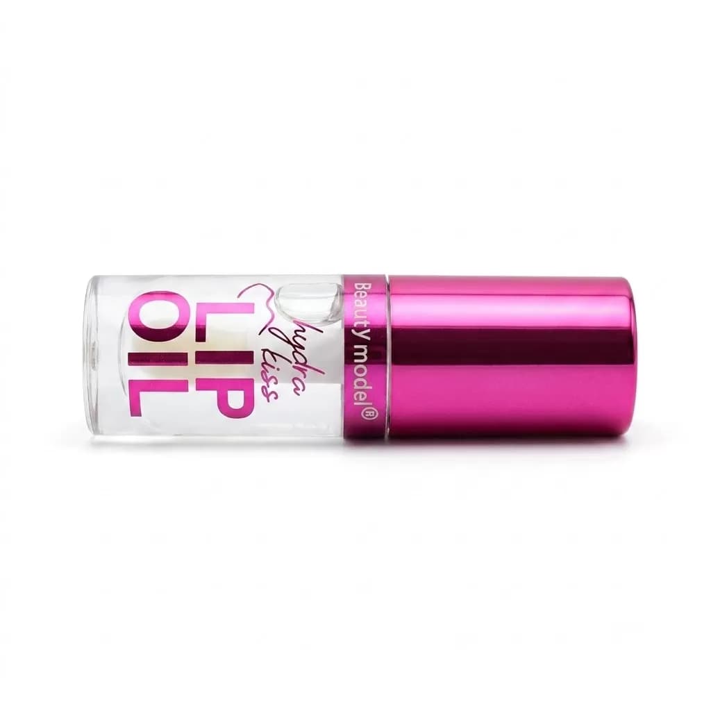 Beauty Model Lip Oil — image 1