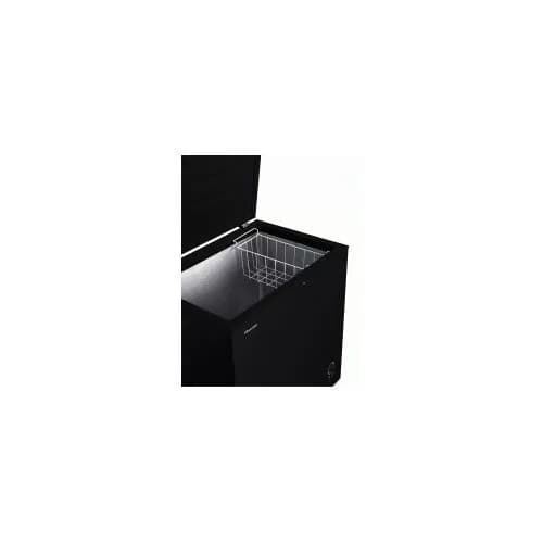Hisense FC250SH Refrigerator — image 3
