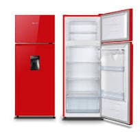 Hisense 205DRB — image 2