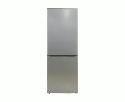 Hisense Bottom Freezer Refrigerator 225L (29DCA)'s Image