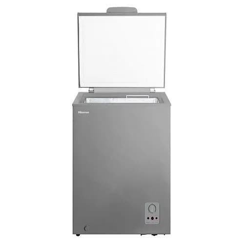 Hisense FC180SH Refrigerator — image 3