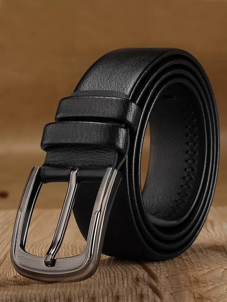 Classic Premium Belt — image 1