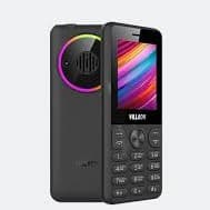 Villaon V220's Image