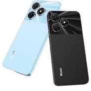 Villaon V40s 64GB+4GB — image 2