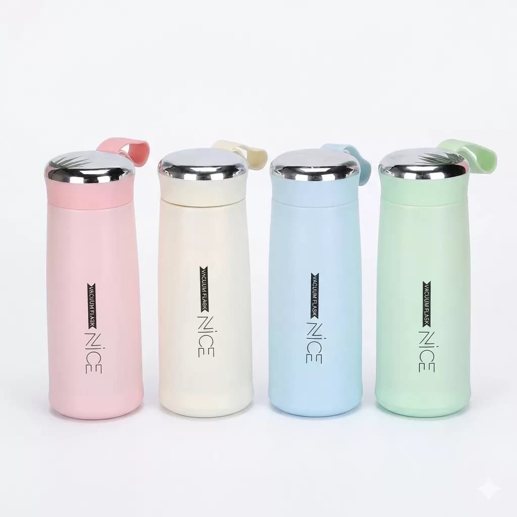 NICE 400ml bottle water — image 3