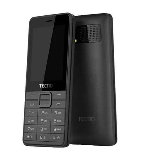 Tecno T402 — image 2