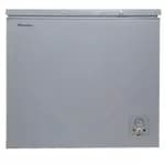 Hisense FC260 Refrigeration's Image