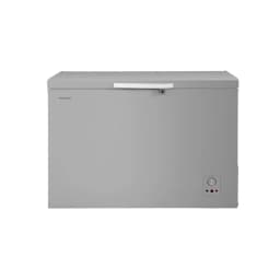 Hisense 217L Chest Freezer | Large & Energy-Efficient's Image